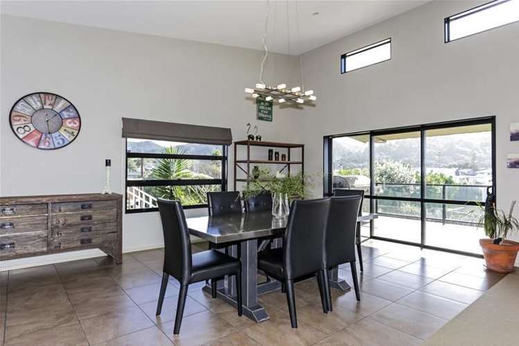 18 Leo Street Waihi Beach_8