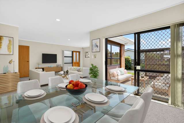85a West Street Pukekohe_2