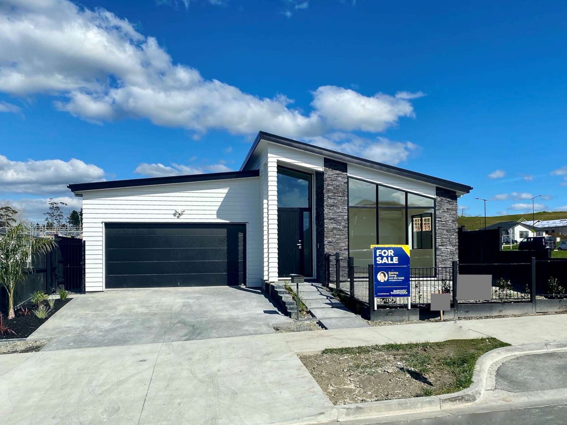 19 Spars Road Wainui_0