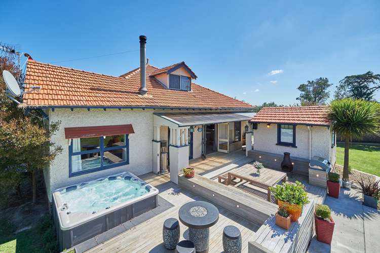 814 Roberts Line Bunnythorpe_3