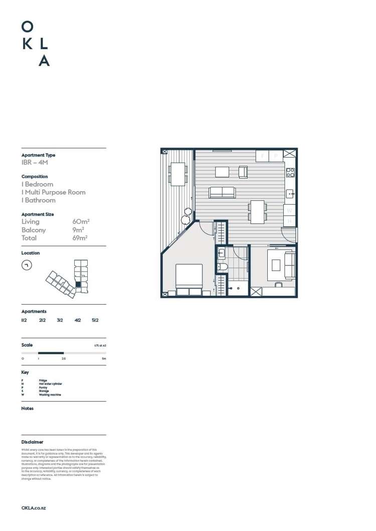 512/3 Kaipiho Lane Albany_6