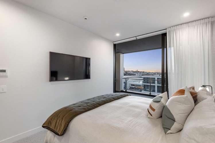 711/70 Daldy Street, Wynyard Quarter Auckland Central_19