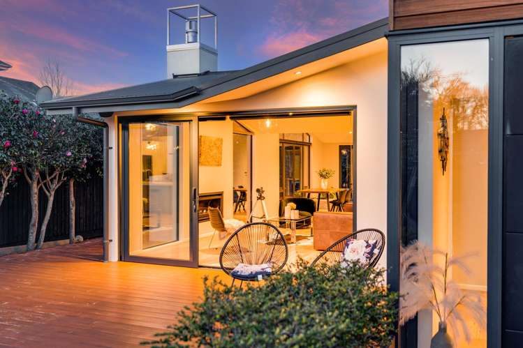 7 Pentlow Place Fendalton_17