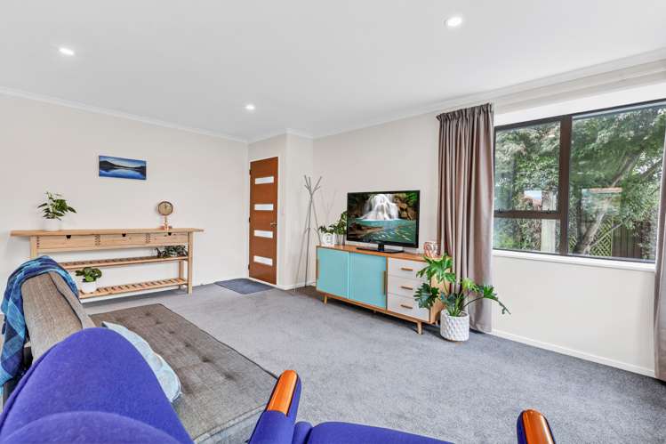 25a Nottingham Avenue Halswell_4