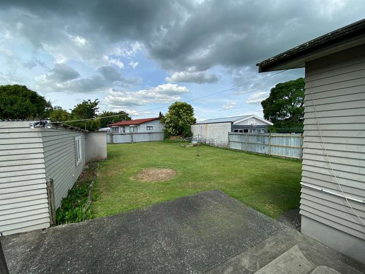 65 Mansel Avenue Hillcrest_22