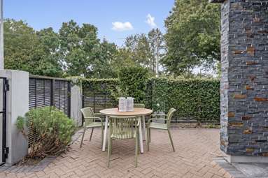 14/2 Cawley Street_2