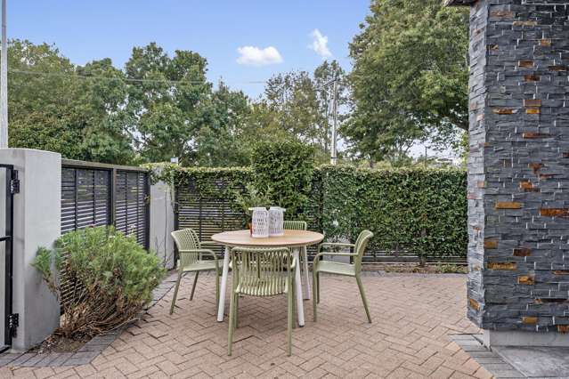 14/2 Cawley Street Ellerslie_2