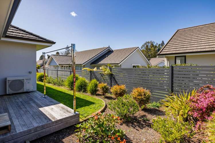 69 Te Wairere Crescent Kerikeri_15
