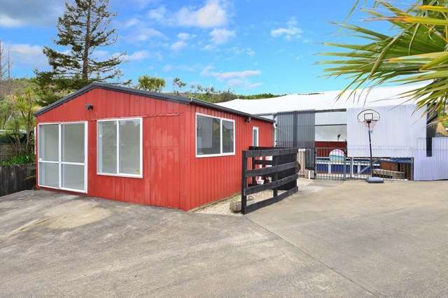 26 Donald Place Stillwater_3