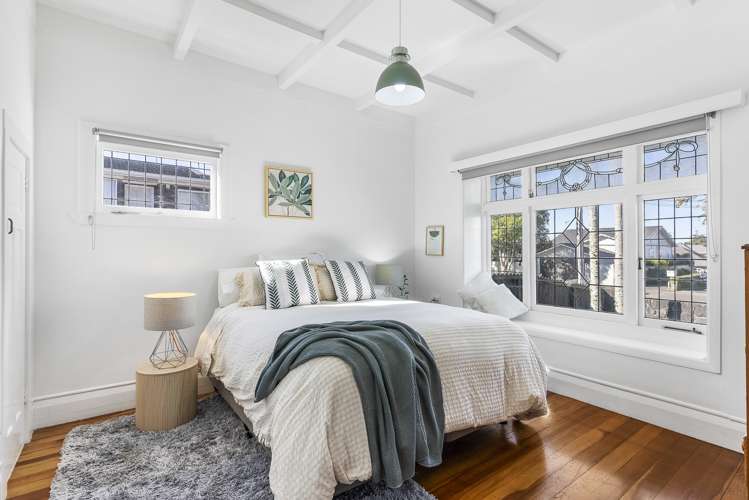 18 Turama Road Royal Oak_8