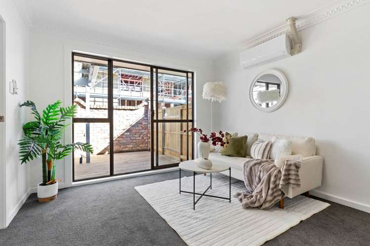 2/417 Ellerslie-Panmure Highway_4