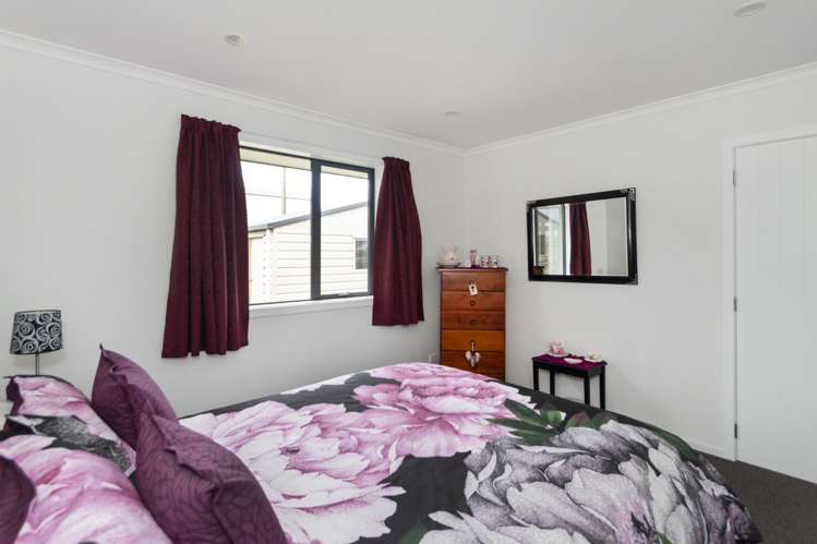 3a Regina Lane Oamaru_10