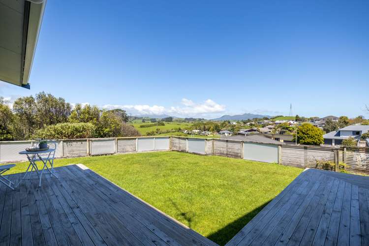 36 Karamea Street Whalers Gate_9