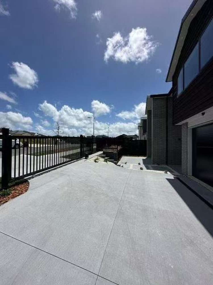 13 Kate Duncan Drive Swanson_5