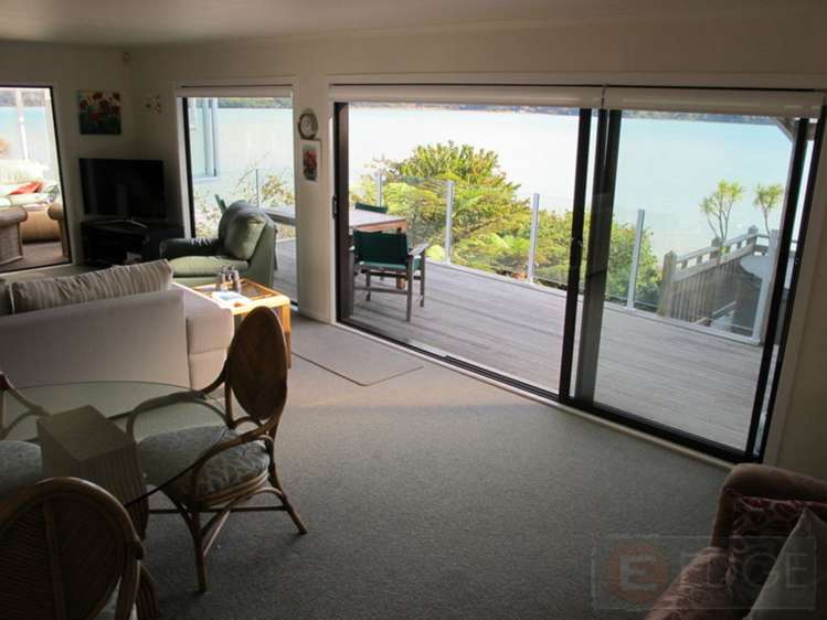 257 Ruatuna Road Opotiki and Surrounds_5