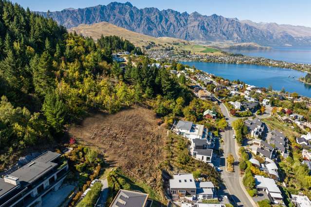 11 Pinnacle Place Queenstown_2