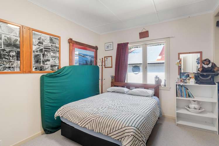 2233 State Highway 29 Lower Kaimai_17