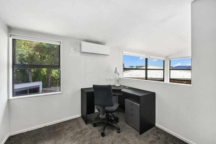 23a Arapiko Street Johnsonville_13