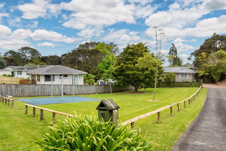 11 Onedin Place Titirangi_9