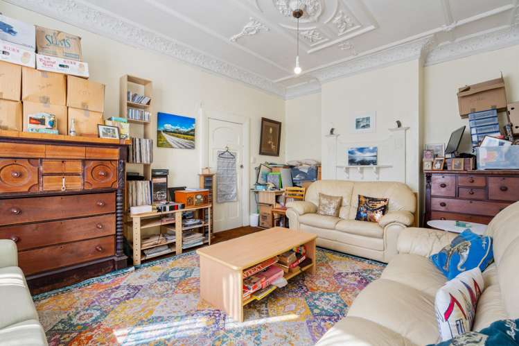 79 Playfair Street Caversham_4