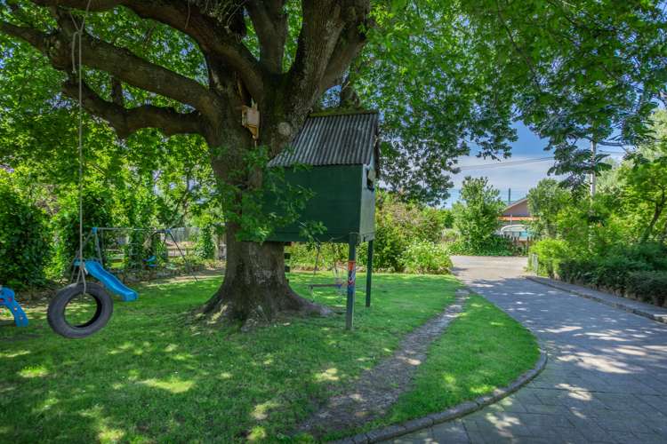 78 Porangahau Road Waipukurau and Surrounds_17