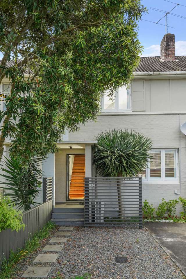 834 Dominion Road Mt Eden_3