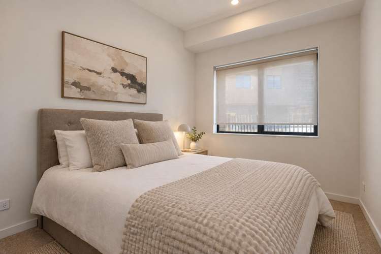 70 Killarney Street Takapuna_6