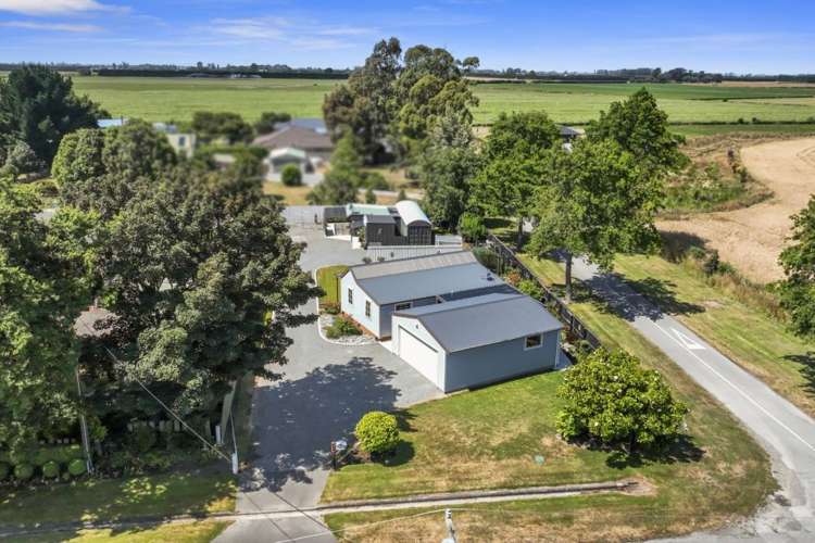 37 Broad Street Southbridge_16