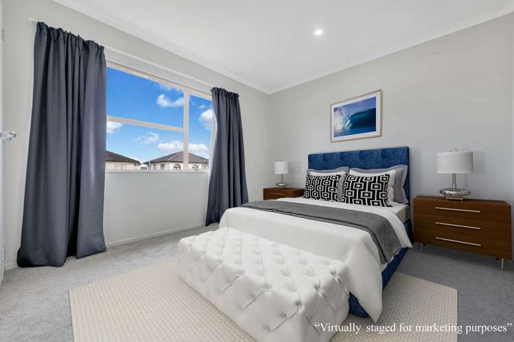 34 Heidi Crescent Flat Bush_9