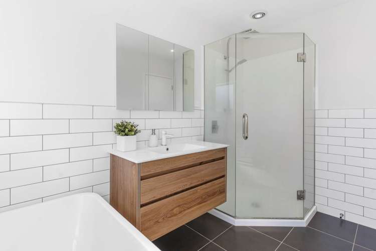 1/33 Millhouse Drive Northpark_10