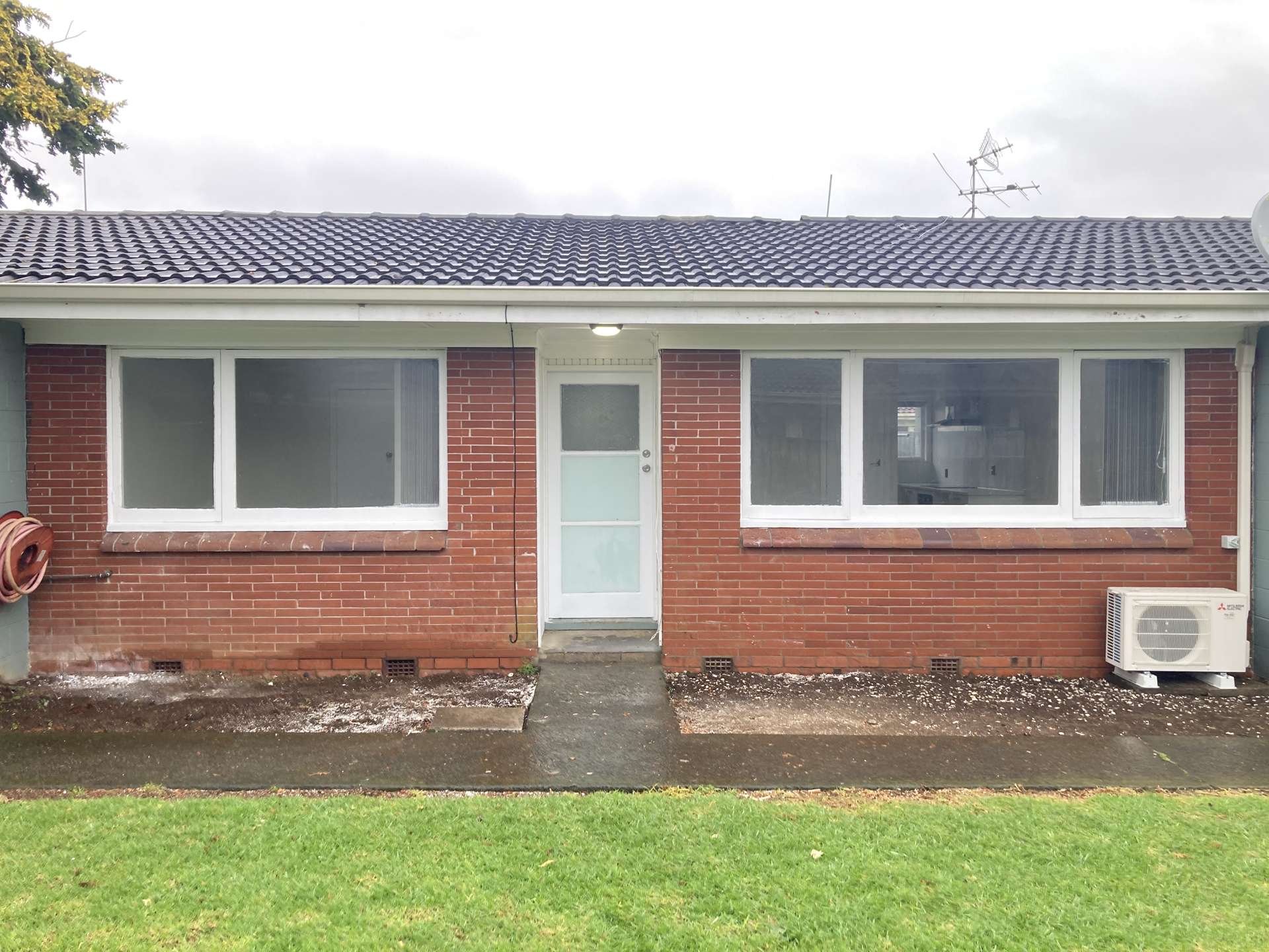 2/5 Norman Spencer Drive Papatoetoe_0