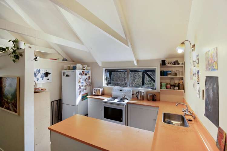 27 Willow Place Kawarau Falls_5