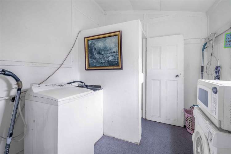 239 Conon Street Appleby_11