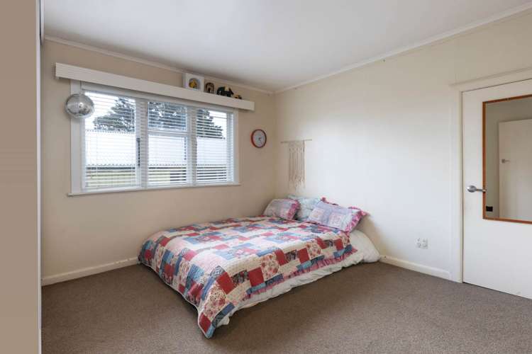 692 Richardson Road Mount Roskill_7