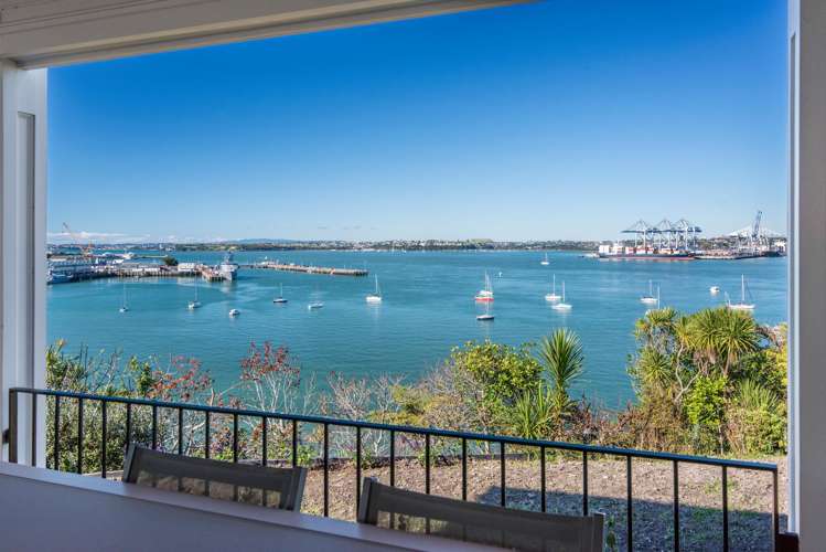 31A Stanley Point Road, Stanley Point Devonport_10