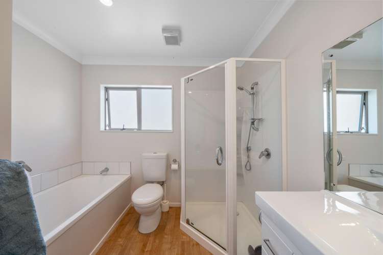 92 Amesbury Drive Churton Park_13