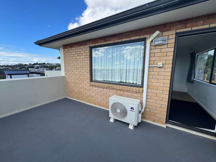 16A Mangerton Lane East Tamaki Heights_9