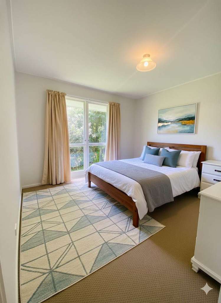 19 Huia Street Waiuku_5