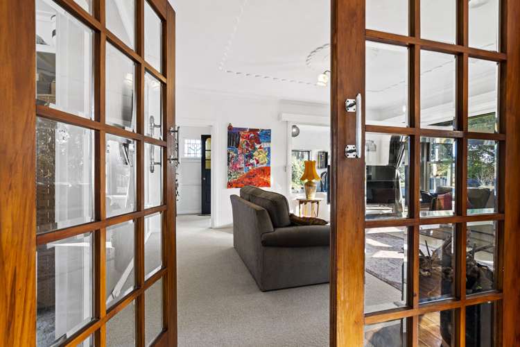 69 Domett Street Opunake_7