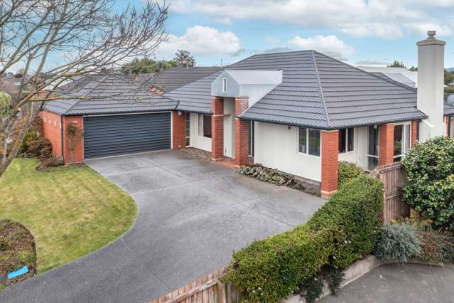 22 Carmana Gardens Rangiora_1