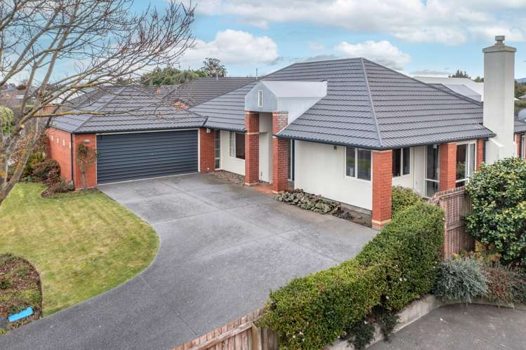 22 Carmana Gardens Rangiora_1