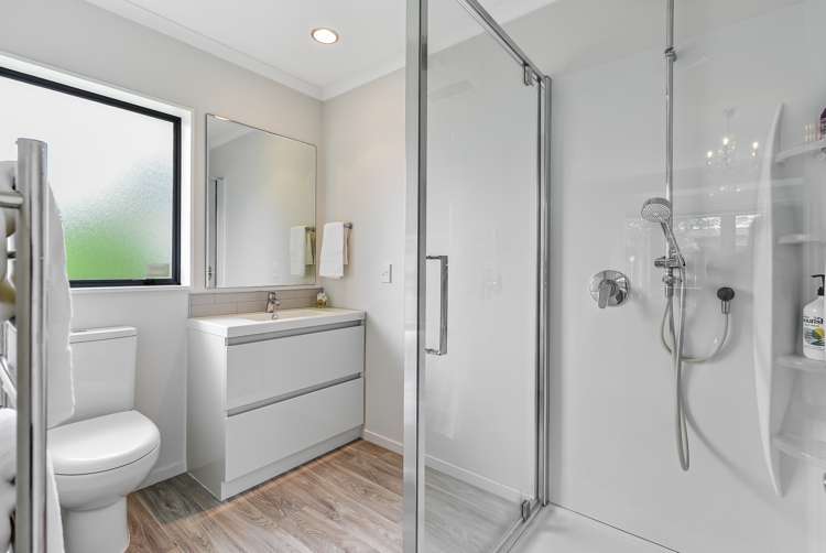 18 Spinnaker Drive Flagstaff_17