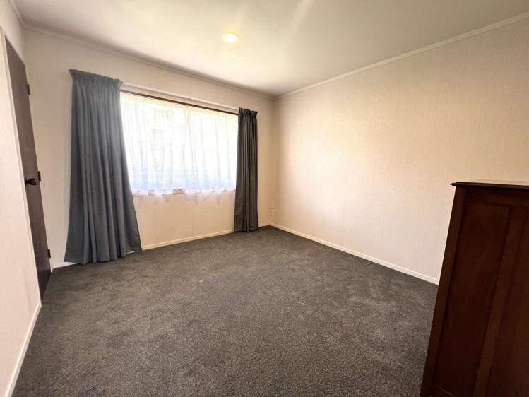 3 Bell Street Judea_10