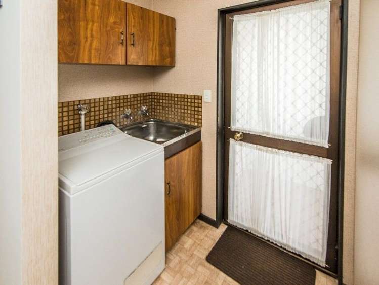 8a Church Place Wanganui Central_8