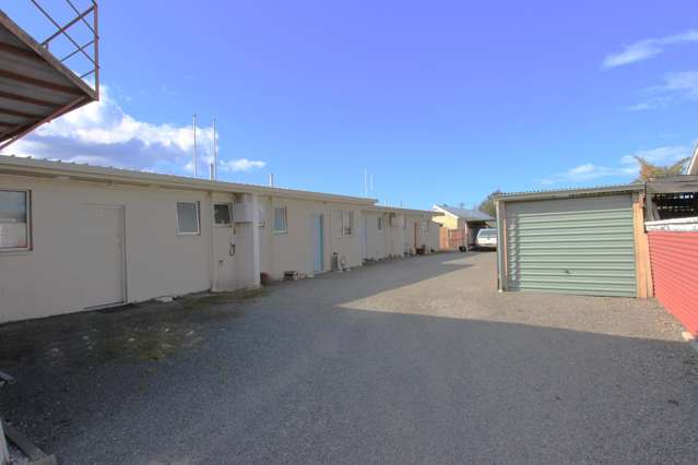 7D Keiss Street Blenheim_4