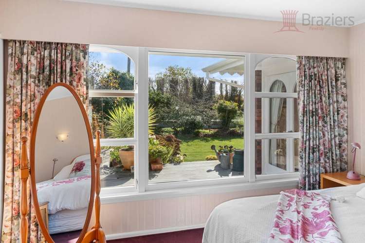 20 Turners Road Styx_20