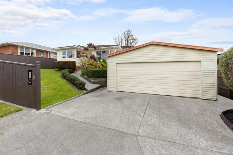 3 Fleur Avenue Pakuranga Heights_33