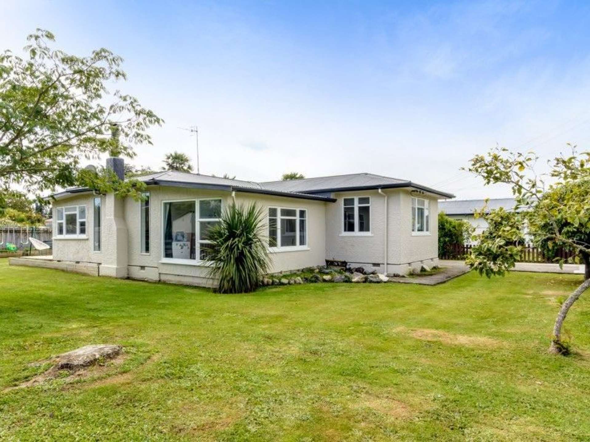 76 Whakarewa Street Motueka_0