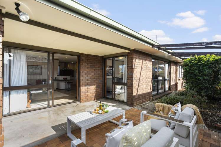 63 Glenmore Road Sunnyhills_10