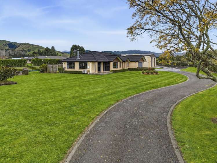 53 Pohutukawa Drive Levin_29